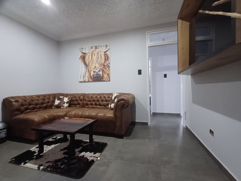 House For Sale in Potchefstroom Central - Photo 8