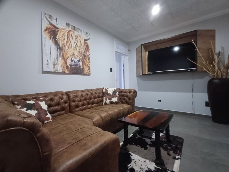 House For Sale in Potchefstroom Central - Photo 9