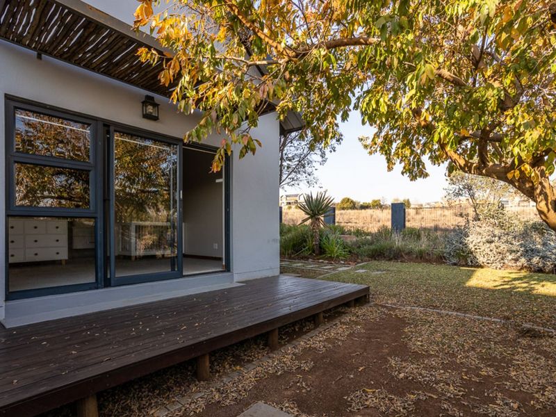 House For Sale in The Hills Game Reserve Estate - Photo 3