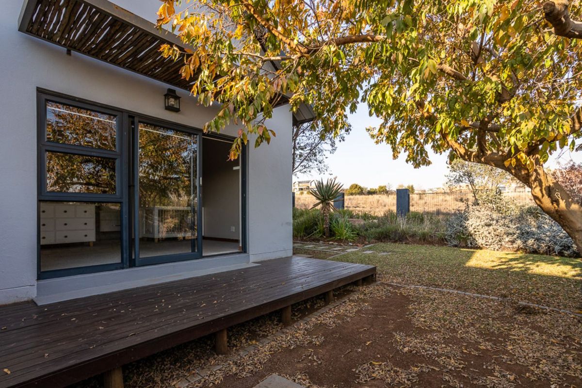 House For Sale in The Hills Game Reserve Estate - Photo 3