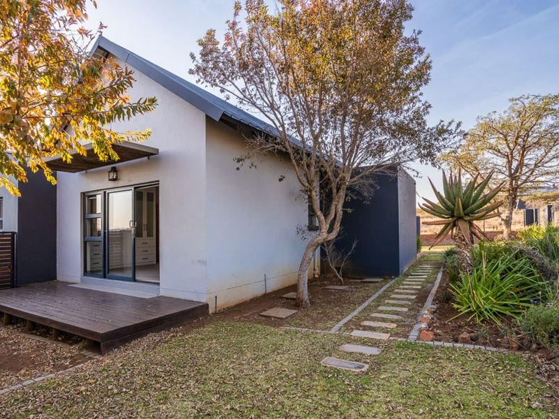 House For Sale in The Hills Game Reserve Estate - Photo 4