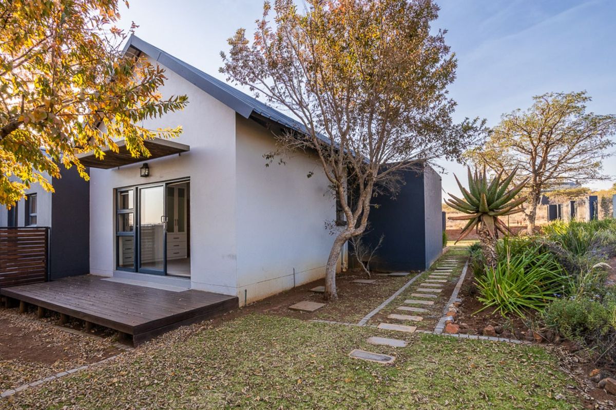 House For Sale in The Hills Game Reserve Estate - Photo 4
