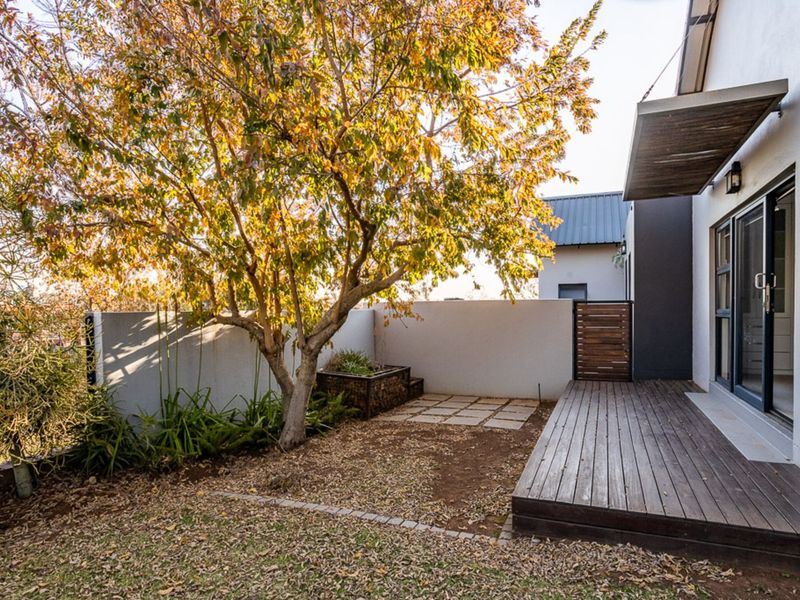 House For Sale in The Hills Game Reserve Estate - Photo 2
