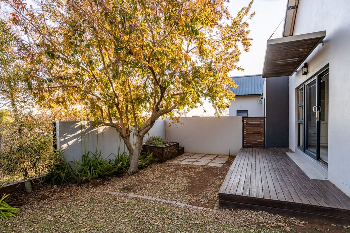 House For Sale in The Hills Game Reserve Estate - Photo 2