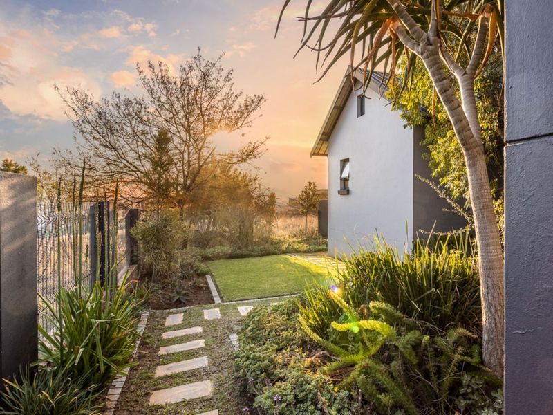 House For Sale in The Hills Game Reserve Estate - Photo 9