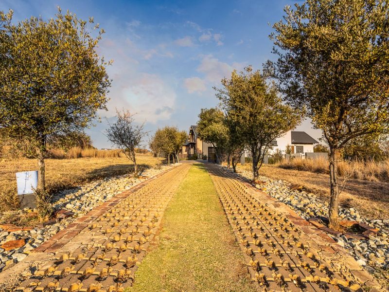 House For Sale in The Hills Game Reserve Estate - Photo 8