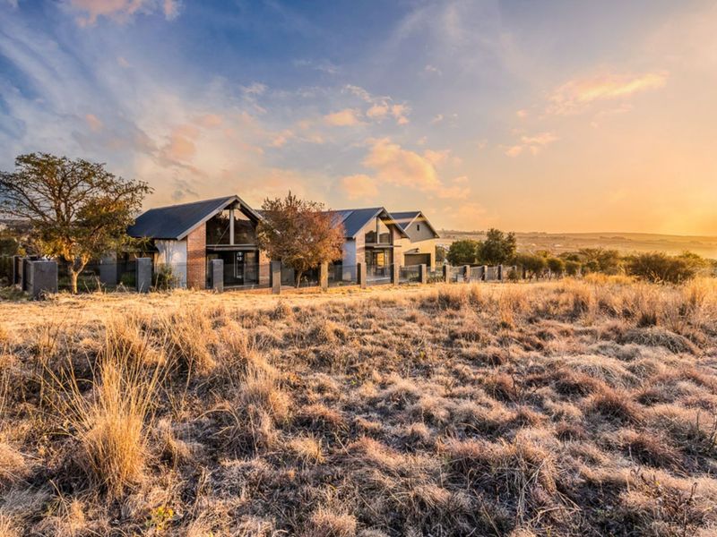House For Sale in The Hills Game Reserve Estate - Photo 7
