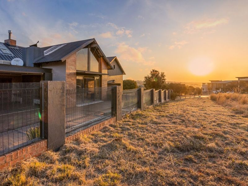House For Sale in The Hills Game Reserve Estate - Photo 6