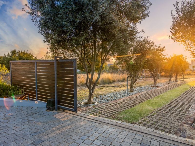 House For Sale in The Hills Game Reserve Estate - Photo 10