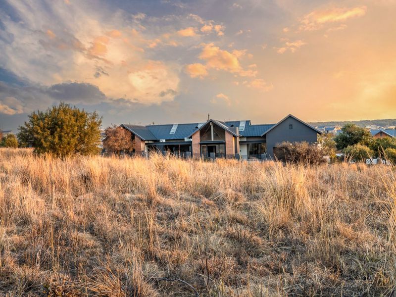 House For Sale in The Hills Game Reserve Estate - Photo 5