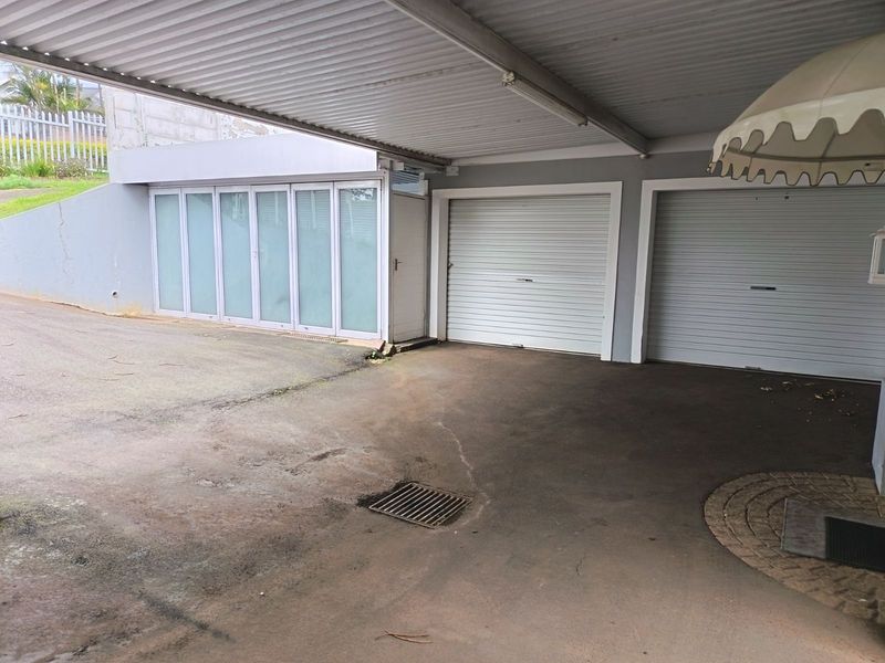 House For Sale in Padfield Park - Photo 4