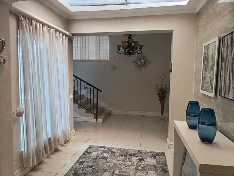 House For Sale in Padfield Park - Photo 10