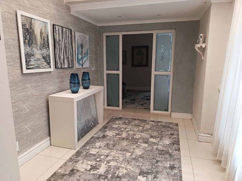 House For Sale in Padfield Park - Photo 8