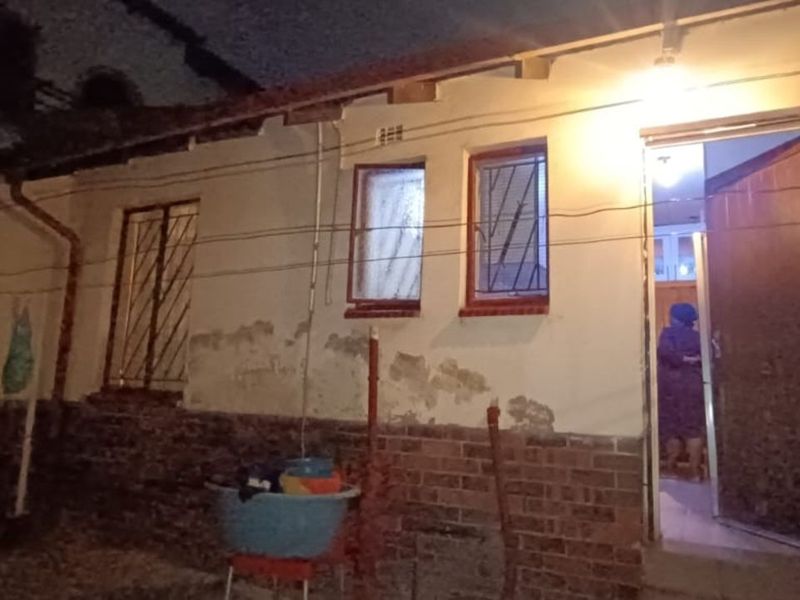 House For Sale in Rabie Ridge - Photo 4