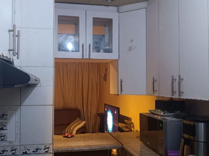 House For Sale in Rabie Ridge - Photo 9