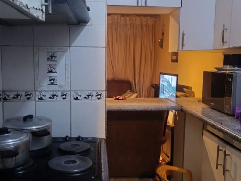 House For Sale in Rabie Ridge - Photo 10