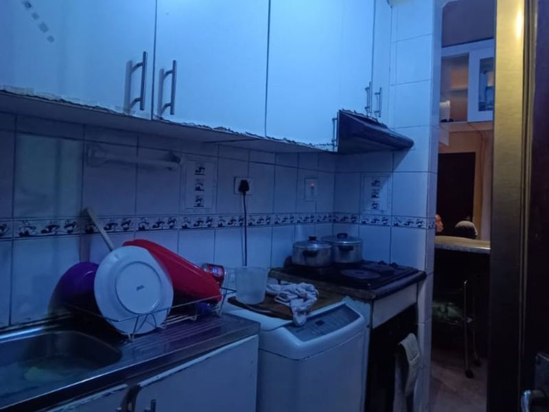 House For Sale in Rabie Ridge - Photo 8