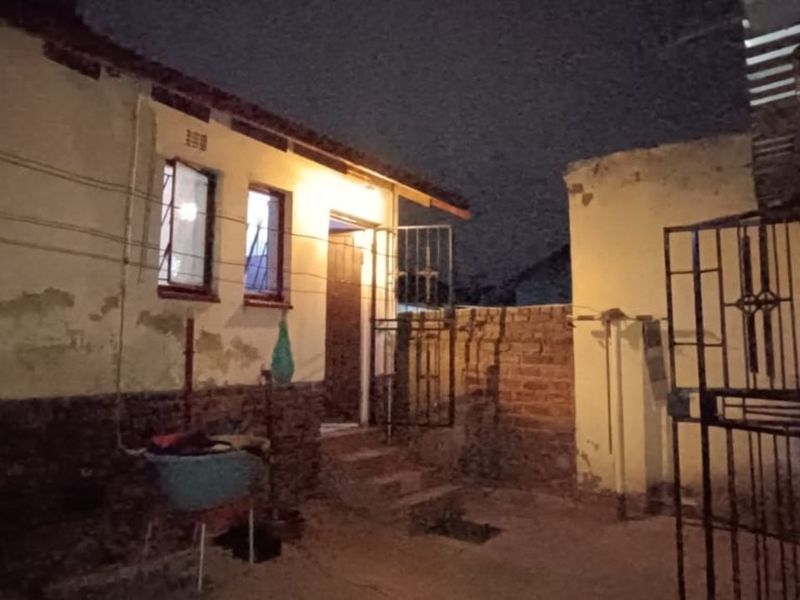 House For Sale in Rabie Ridge - Photo 7