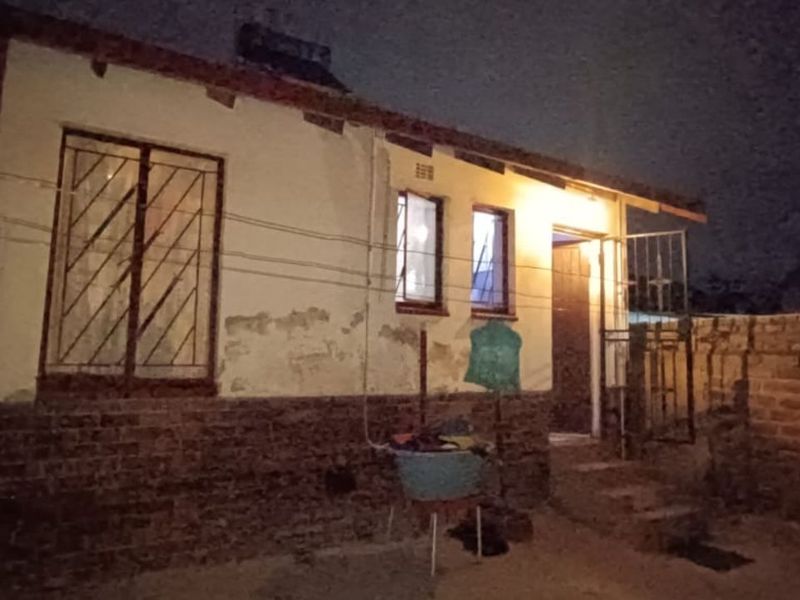 House For Sale in Rabie Ridge - Photo 5