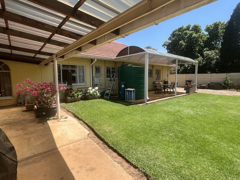 House For Sale in Rynfield - Photo 3