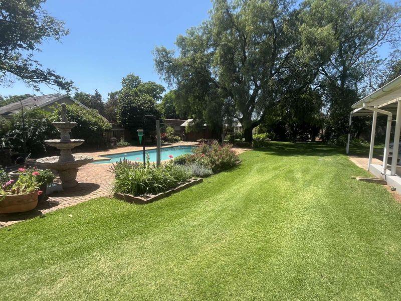 House For Sale in Rynfield - Photo 6