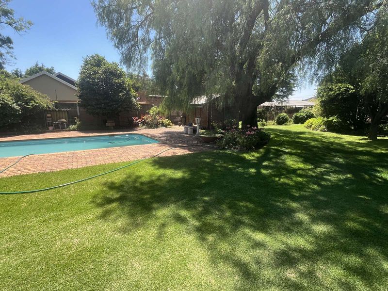 House For Sale in Rynfield - Photo 5