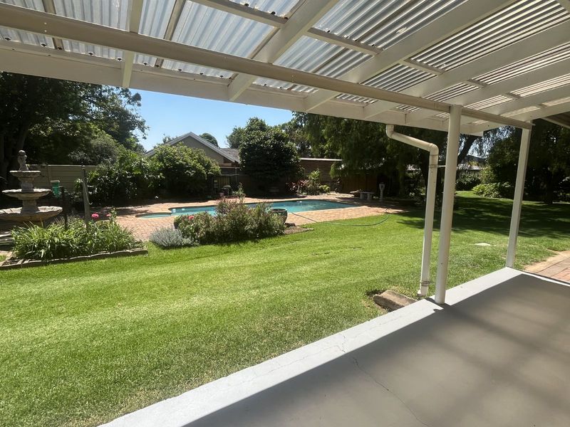 House For Sale in Rynfield - Photo 4