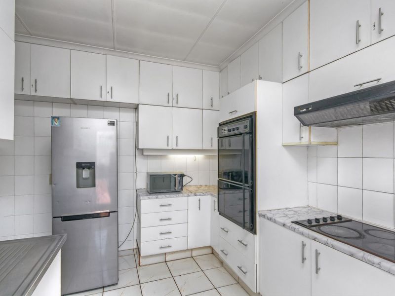 Townhouse For Sale in Bruma - Photo 3