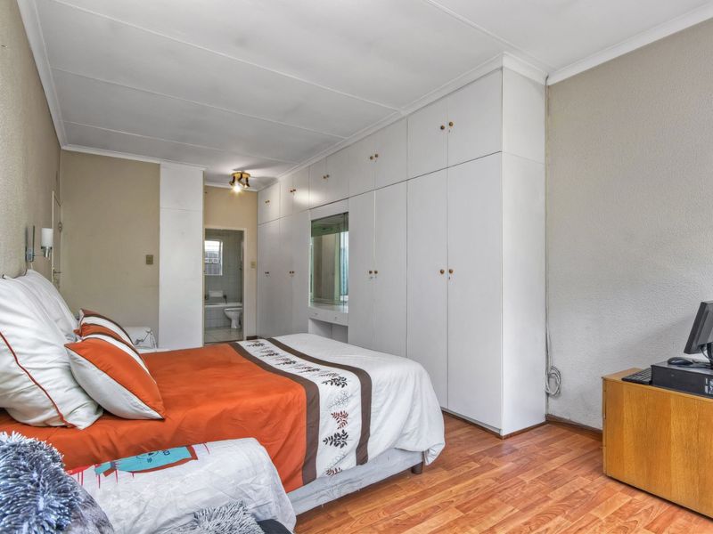 Townhouse For Sale in Bruma - Photo 7