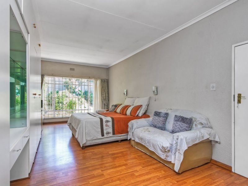 Townhouse For Sale in Bruma - Photo 6