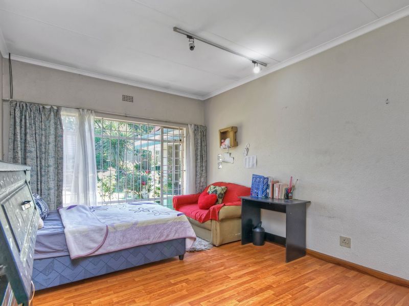 Townhouse For Sale in Bruma - Photo 10