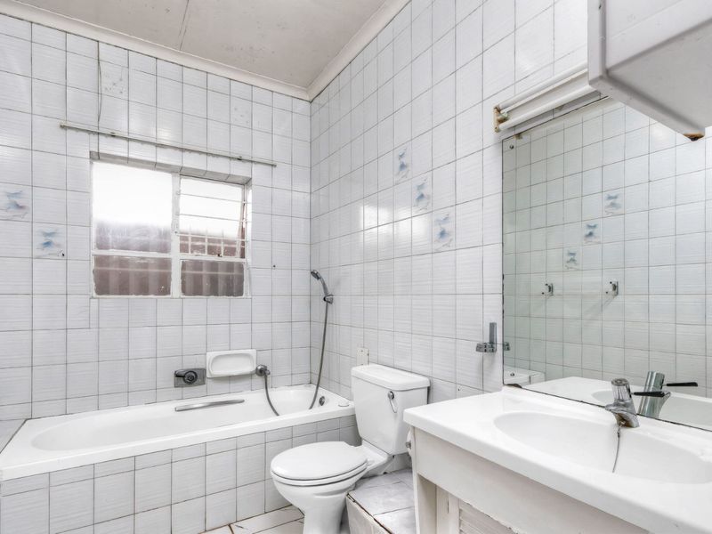 Townhouse For Sale in Bruma - Photo 9