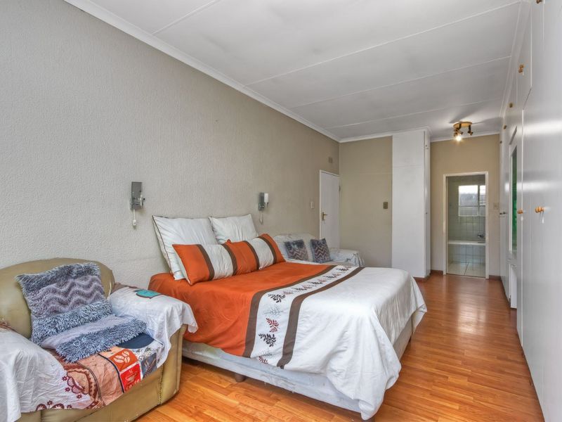 Townhouse For Sale in Bruma - Photo 8