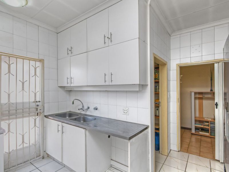 Townhouse For Sale in Bruma - Photo 5