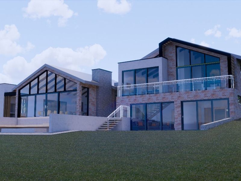 House For Sale in Poortview - Photo 3