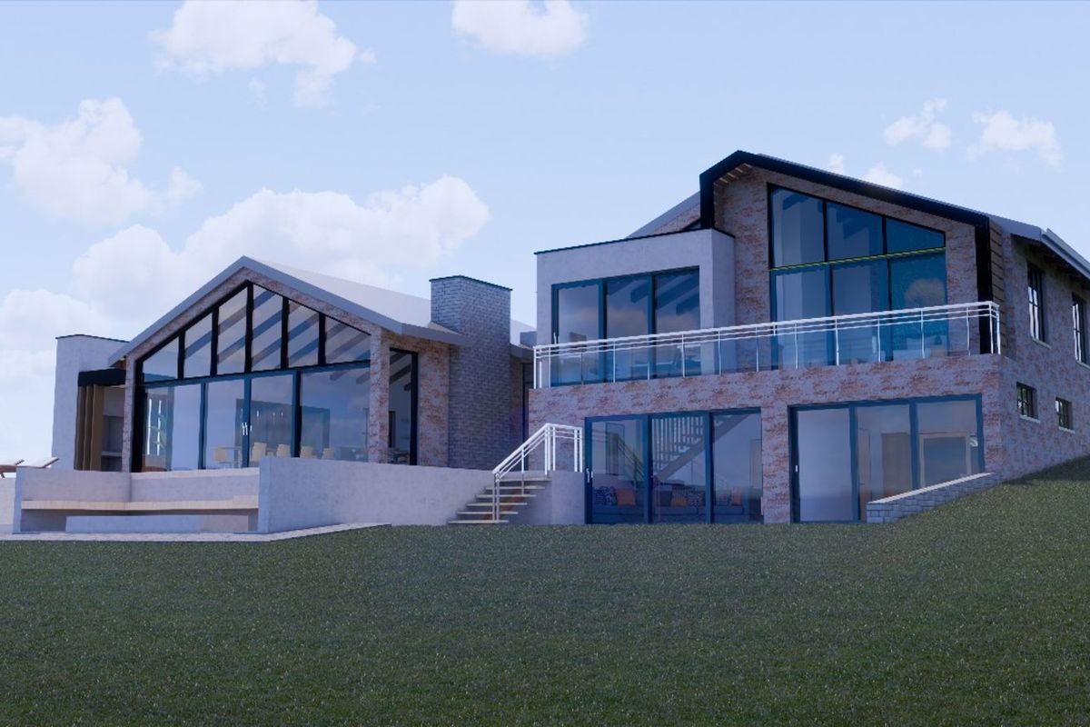 House For Sale in Poortview - Photo 3