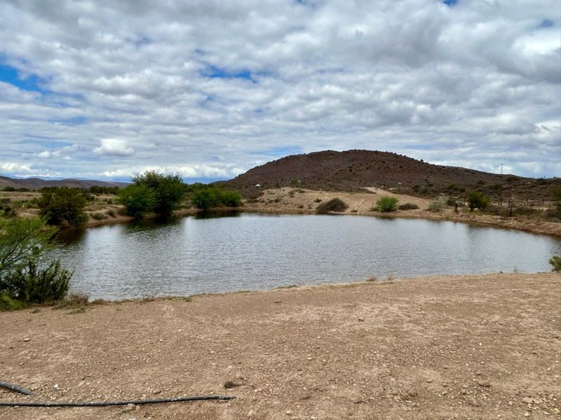 Farm For Sale in Ladismith Rural - Photo 9
