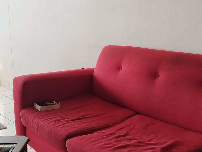 Apartment For Sale in Parktown - Photo 10