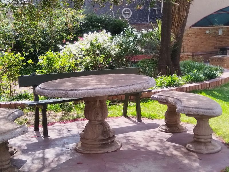 Apartment For Sale in Parktown - Photo 7