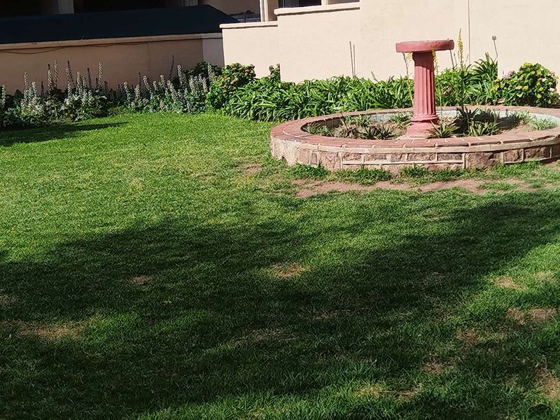 Apartment For Sale in Parktown - Photo 3