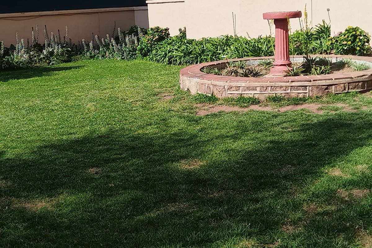 Apartment For Sale in Parktown - Photo 3