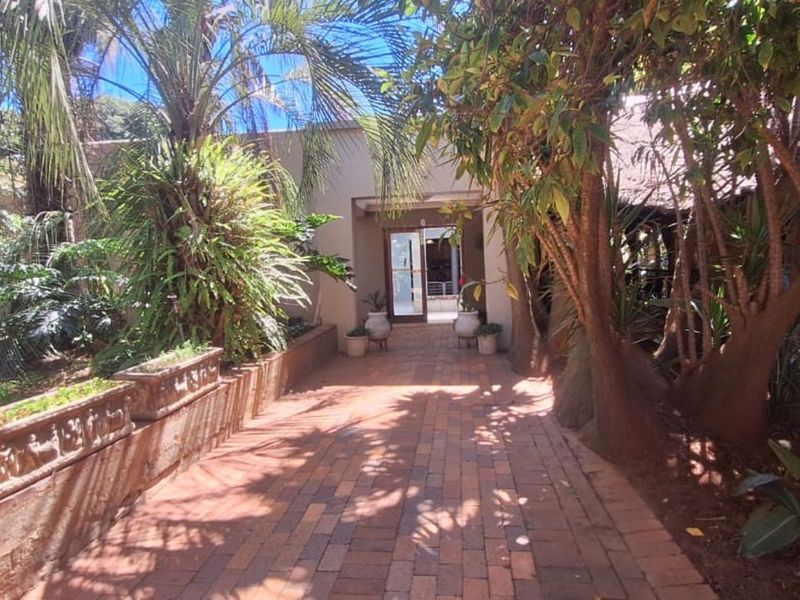 House For Sale in Tarlton - Photo 2