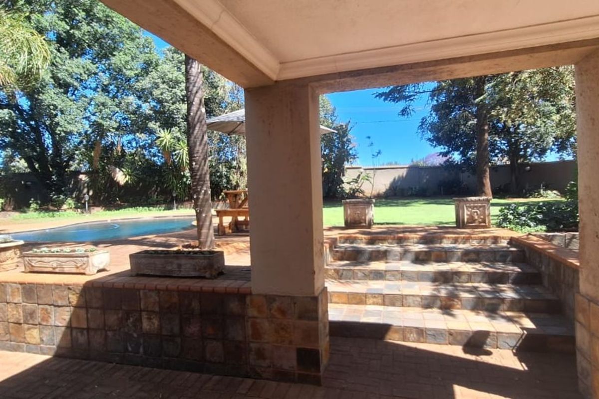 House For Sale in Tarlton - Photo 5