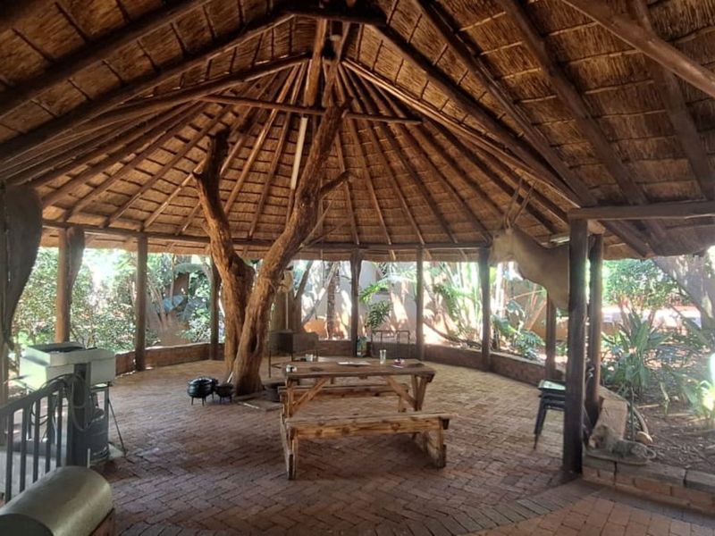 House For Sale in Tarlton - Photo 8