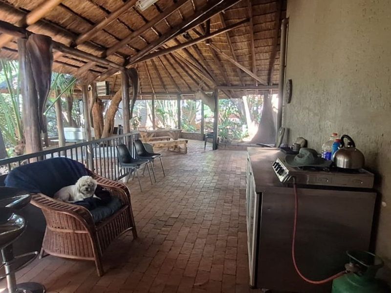 House For Sale in Tarlton - Photo 9