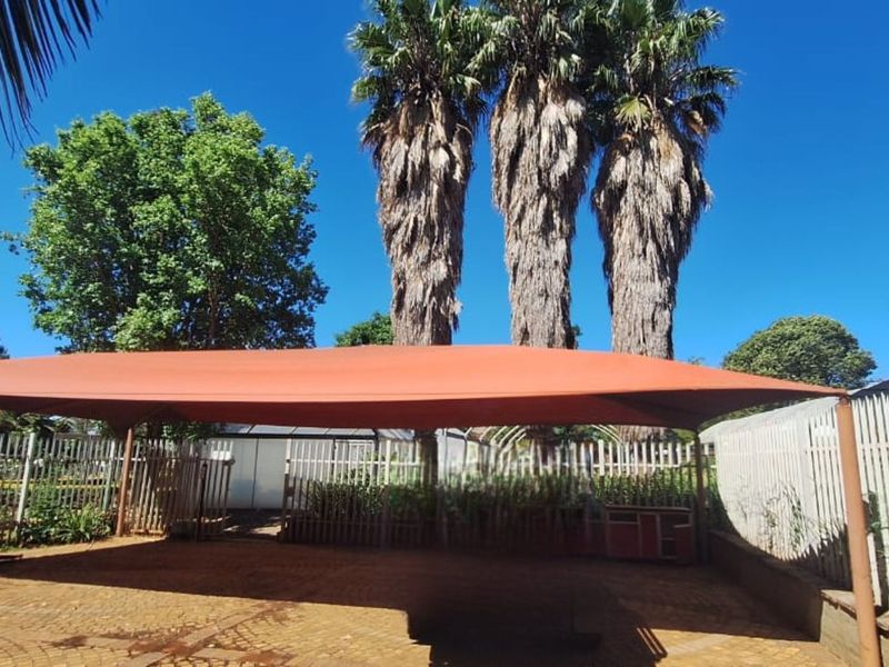 House For Sale in Tarlton - Photo 7