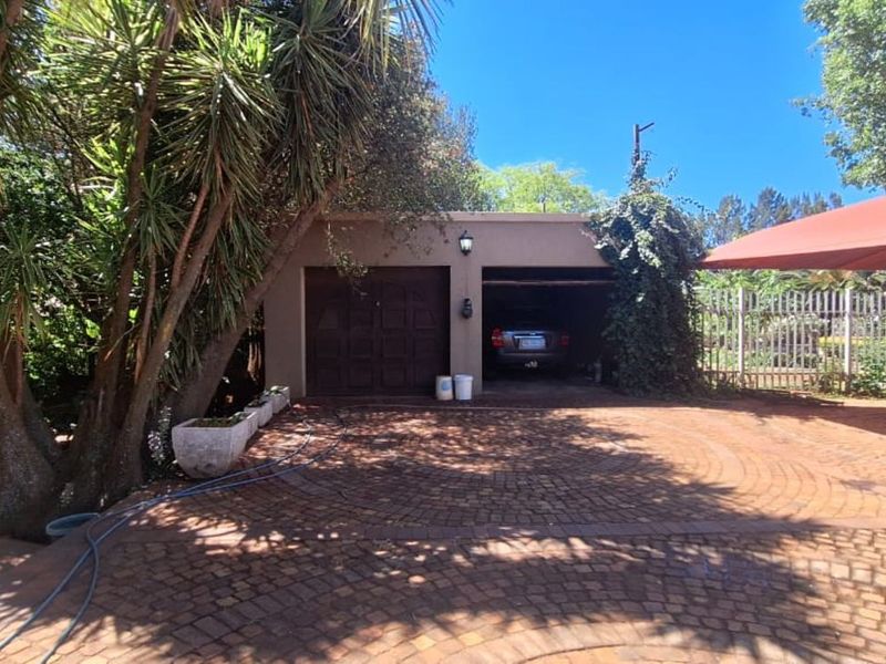 House For Sale in Tarlton - Photo 6