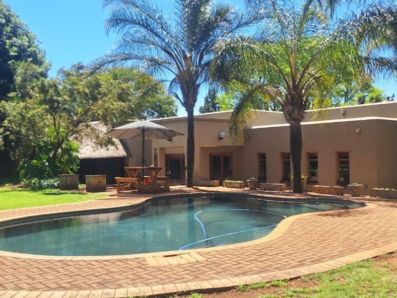 House For Sale in Tarlton - Photo 4