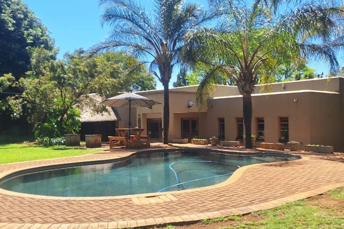 House For Sale in Tarlton - Photo 4