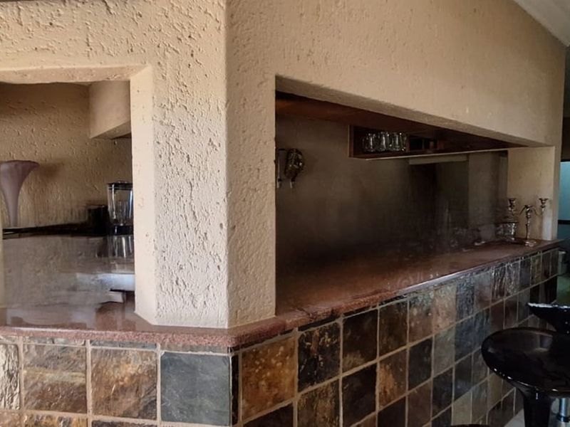 House For Sale in Tarlton - Photo 10